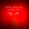Naj Ali - SL2 (Sneaky Link) - Single