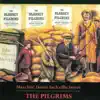 The Blarney Pilgrims - Marchin' Down Sackville Street